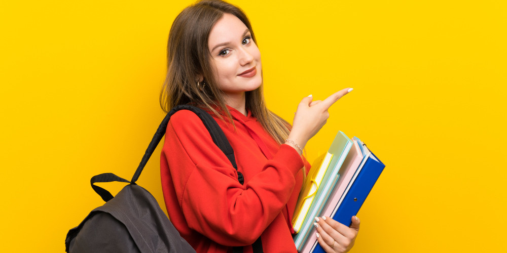 Study in Australia