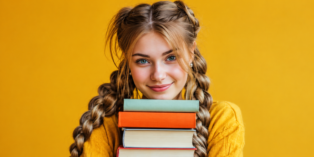 Study in UK