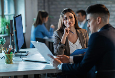 The Ultimate Guide to Choosing the Right Education Consultancy for Your Master’s Abroad